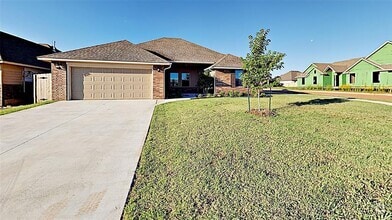 Building Photo - 1812 W Blake Way