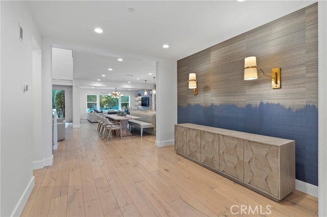 Building Photo - 53 Anacapa Ln