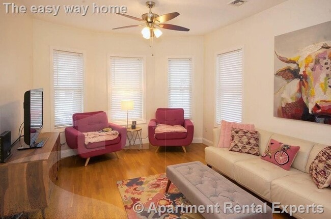 Photo - 56 Market St Apartment