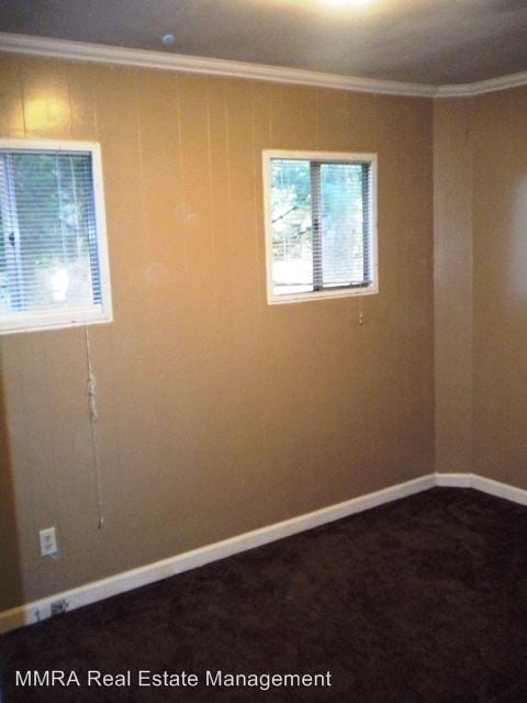Building Photo - 6212 Bellwood Dr