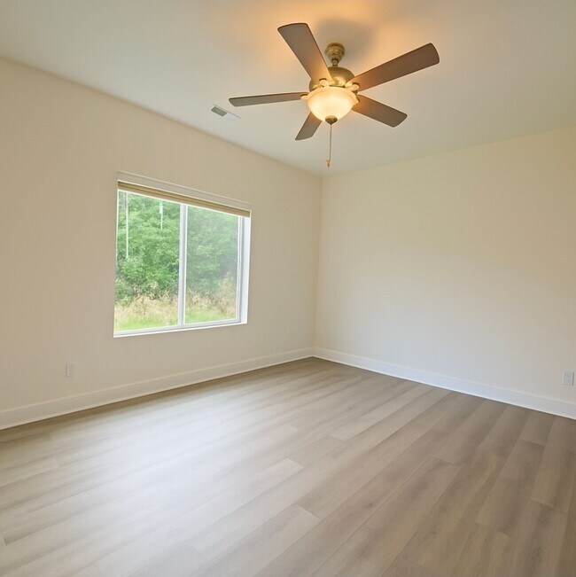 Foto del edificio - 11631/33 Harry Ct