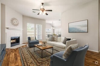 Building Photo - 12714 Lakeshore Dr