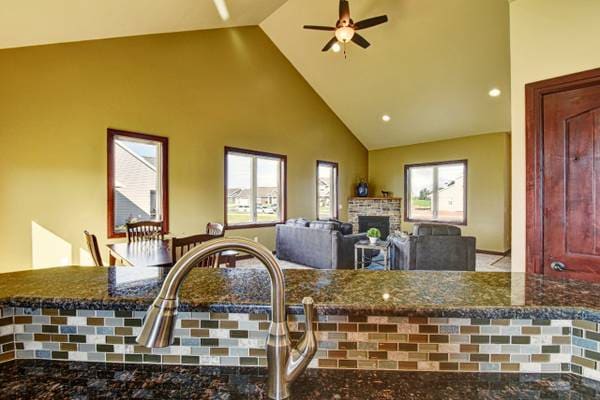 Building Photo - 2263 Gringotts Way