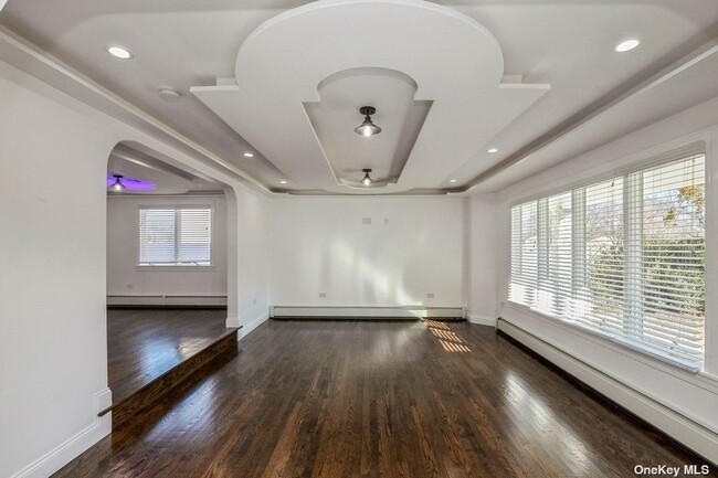 Building Photo - 66 Wicks Path