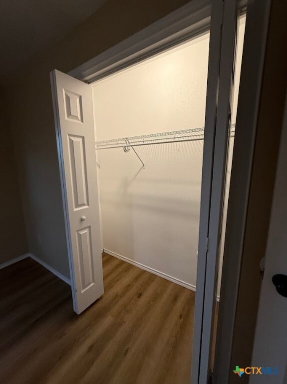 Building Photo - 2100 Farm To Market Rd 2722