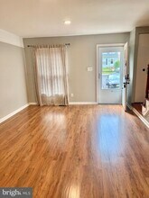 Building Photo - 13 Mitnick Ct