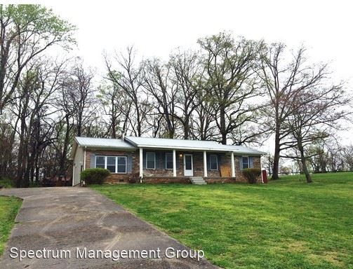 Primary Photo - 1168 Lakeshore Rd
