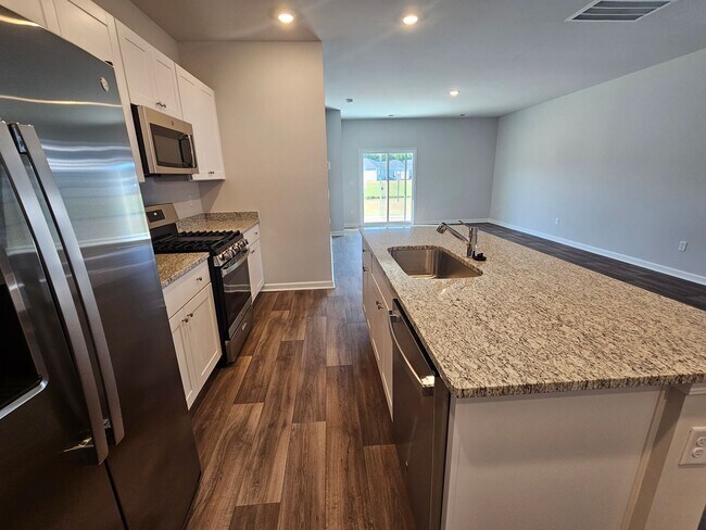 Foto del edificio - Waterfall Villages - 5 Bedroom- 2.5 Bath