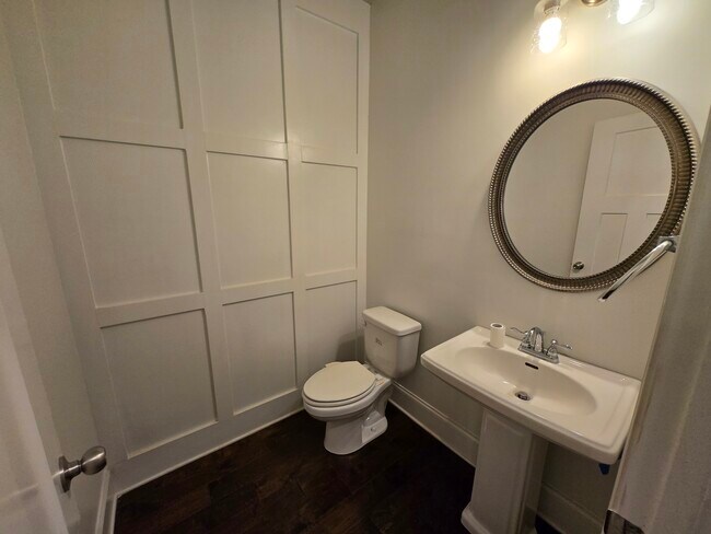 Foto del edificio - 10846 Prairie Lake Dr