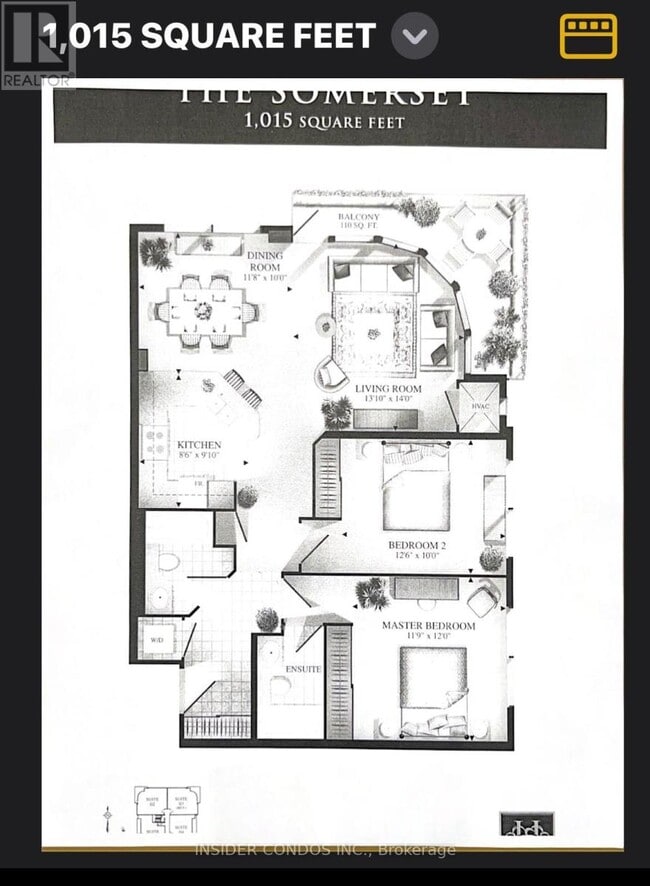 Building Photo - 920-920 Sheppard Ave W