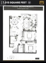 Building Photo - 920-920 Sheppard Ave W