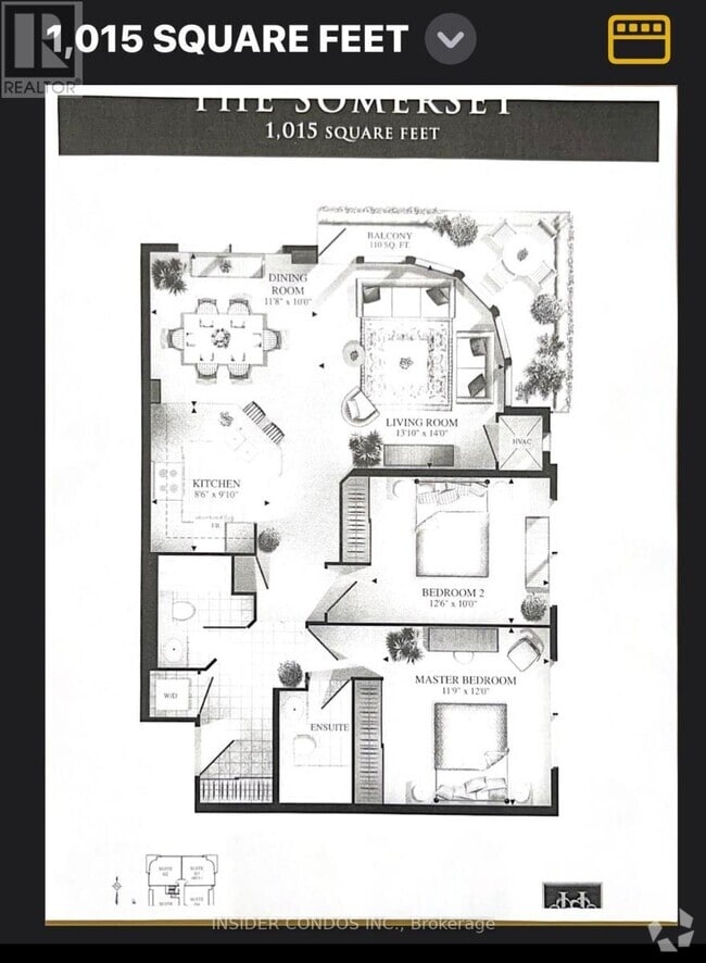 Building Photo - 920-920 Sheppard Ave W