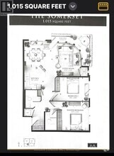 Building Photo - 920-920 Sheppard Ave W
