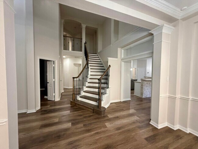 Foto del edificio - 3543 Nautical Dr