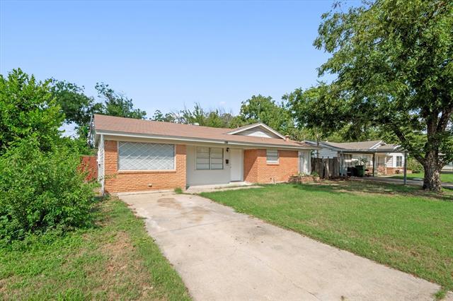 Primary Photo - 5213 Santa Rosa Dr