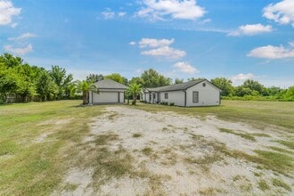 Building Photo - 22405 Beckendorff Rd