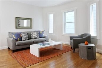 Foto del edificio - 26 Hardwick St
