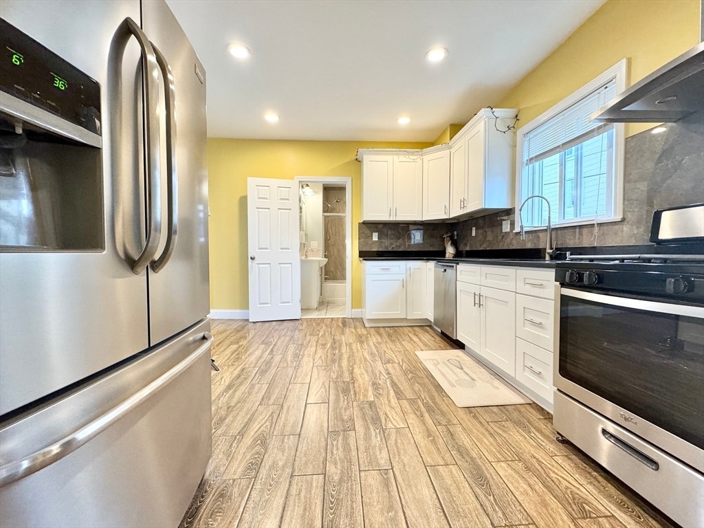Foto principal - 21 Shawmut St