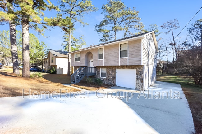 Building Photo - 6620 Connell Rd