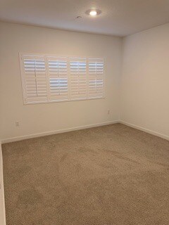 Foto del edificio - 1752 N Sophia St