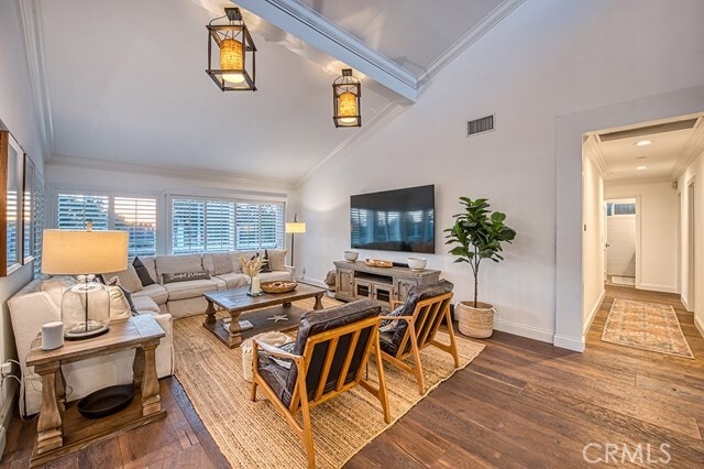 Foto del edificio - 33391 Periwinkle Dr