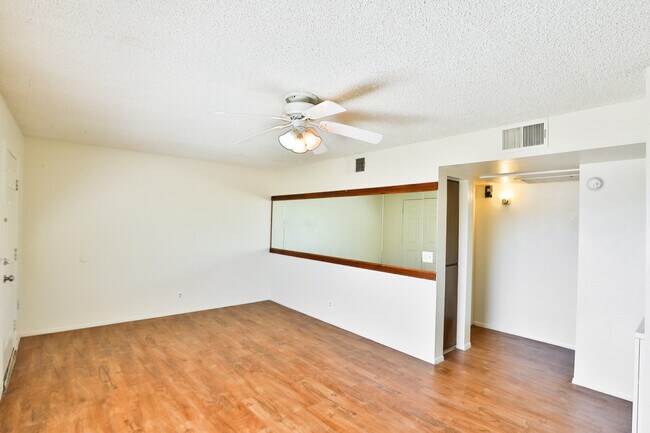 Building Photo - 21632 N 23rd Ave