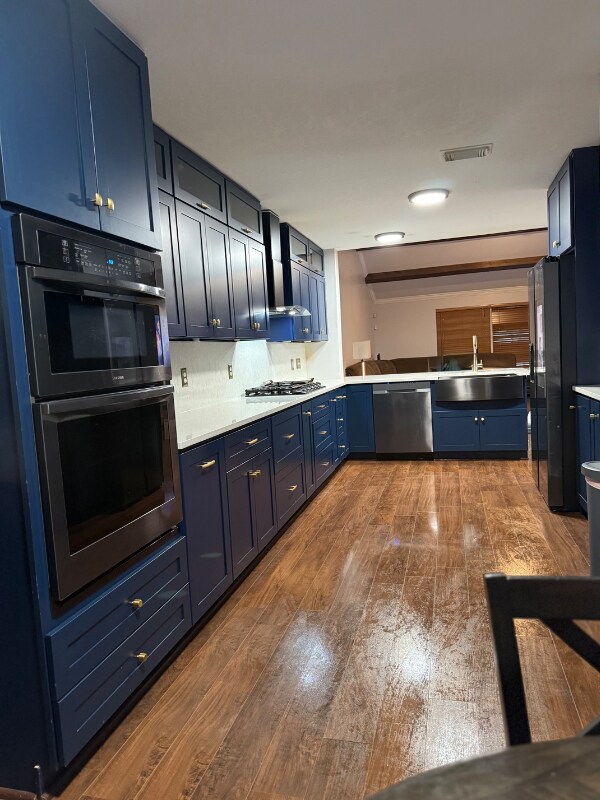 Building Photo - 10911 Dove Park Ct