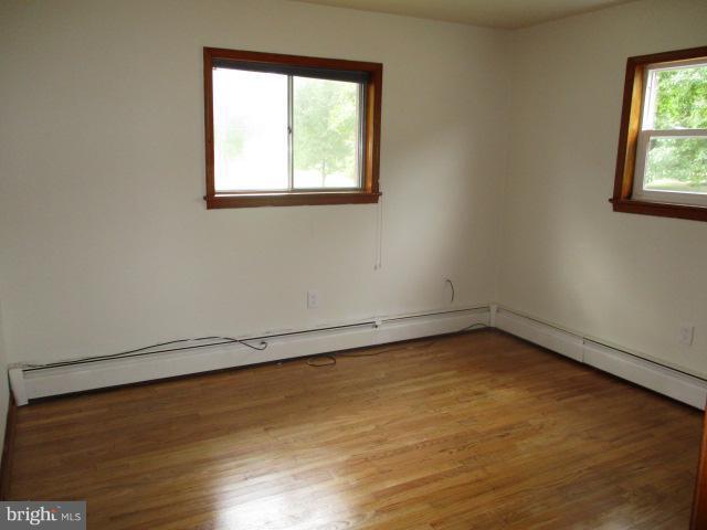 Building Photo - 7675 Bensville Rd