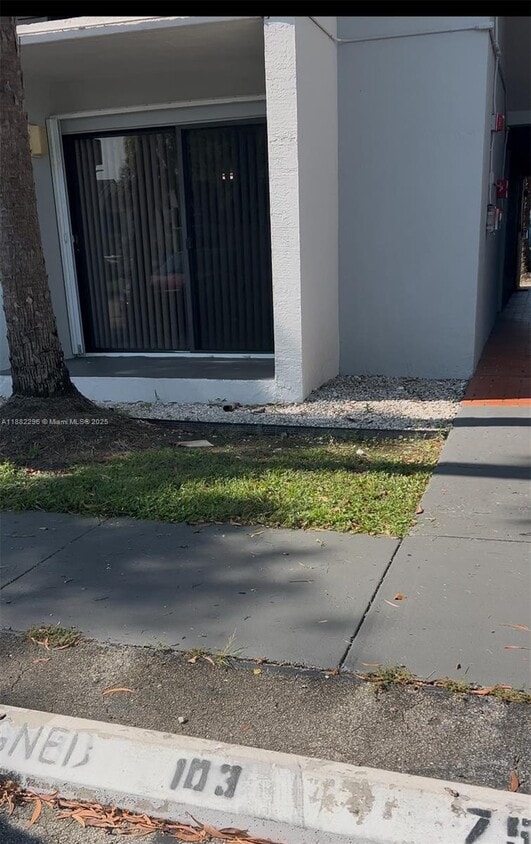 Primary Photo - 7110 NW 179th St