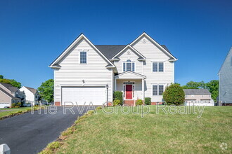 Building Photo - 4900 Lofton Dr