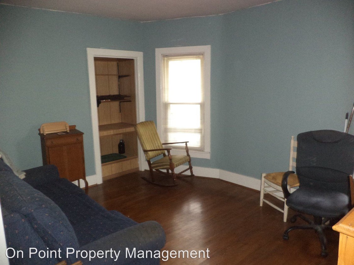 Primary Photo - 408 Laurens St