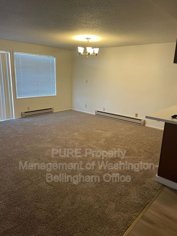 Foto del edificio - 625 N Garden St