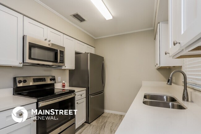 Foto del edificio - 1552 Foxridge Run SW