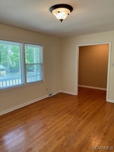 Building Photo - 5600 Qualla Rd