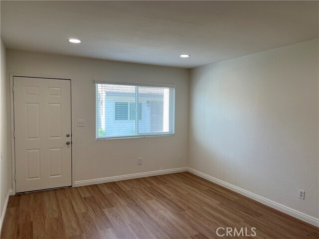 Building Photo - 12948 Yorba Ave