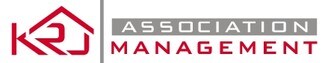 Property Management Company Logo