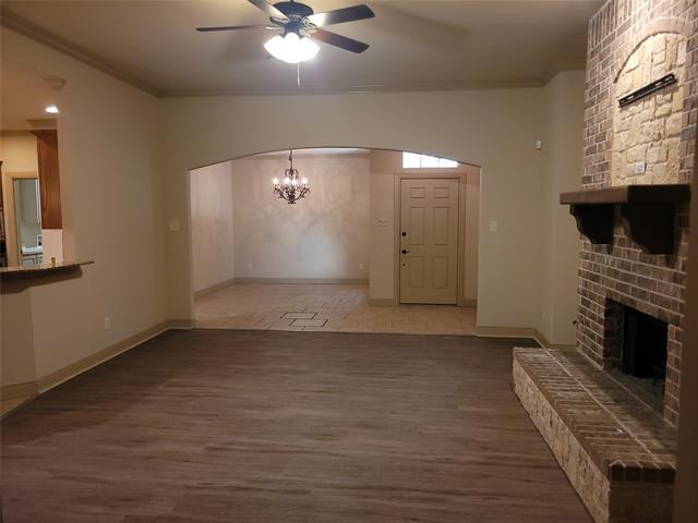 Building Photo - 5130 Southpoint Dr