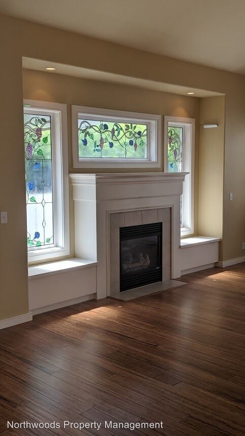 Foto del edificio - 2 br, 2 bath House - 520 Covey Lane