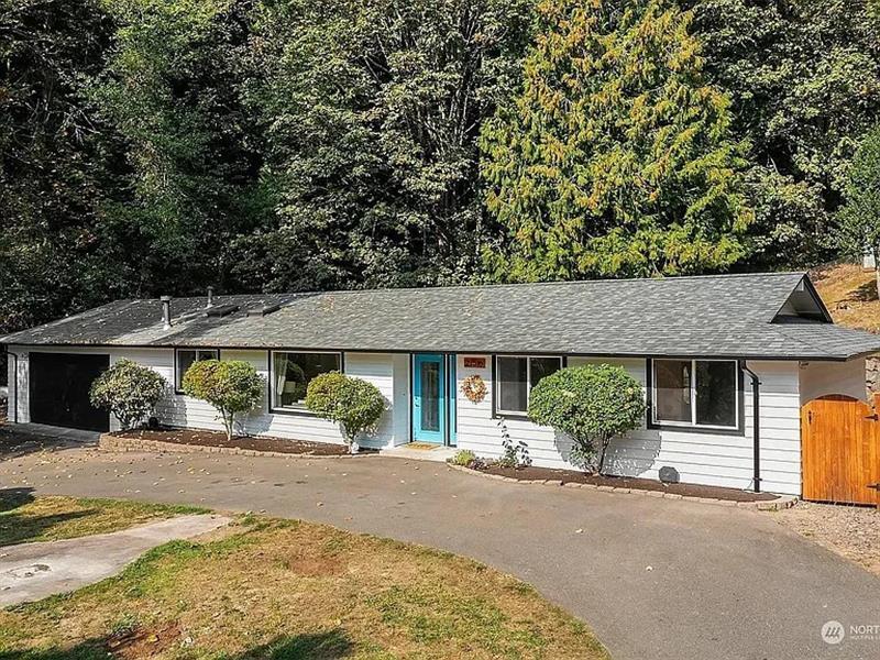 Primary Photo - opportunity to rent