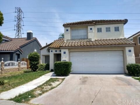 Building Photo - 14425 Shadow Dr