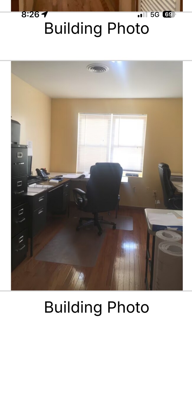 Foto del edificio - 1014 E 82nd St