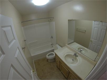 Building Photo - 121 S Rampart Blvd