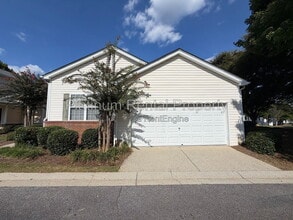 Building Photo - 105 Harmony Ct