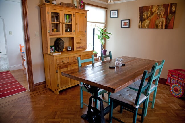 Foto del edificio - 1478 29th Ave