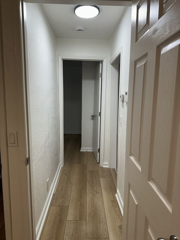 Foto del edificio - 832 Marion St