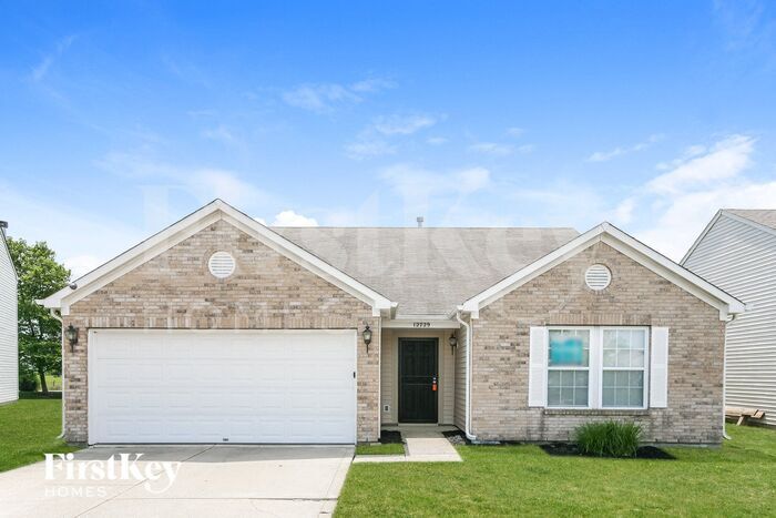 Primary Photo - 12729 White Rabbit Dr