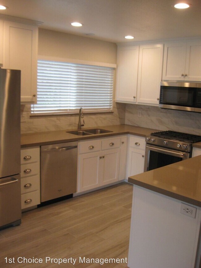 Building Photo - 3 br, 2 bath House - 1173 Dublin Ct.
