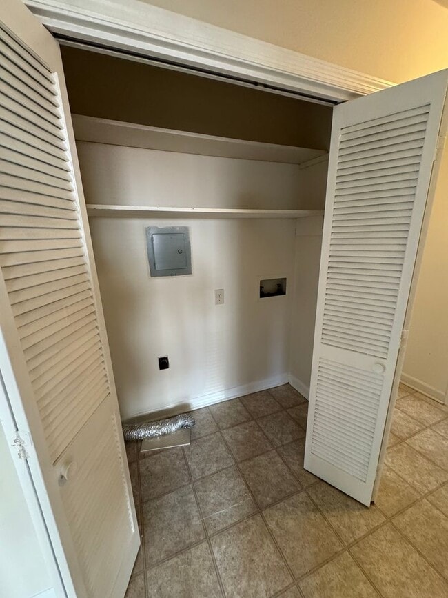 Foto del edificio - 2bed w/ spacious patio