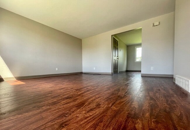 Interior Photo - U-Crest & Belvedere Manor Apartments