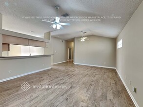 Building Photo - 1177 Brookwood Bluff Rd E